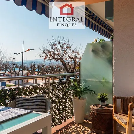 Apartament Bellport *